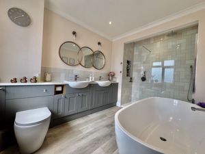 Photo 4- click for photo gallery